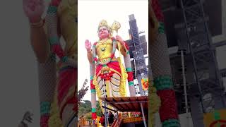 தைப்பூசம் திருநாள் வாழ்த்தக்கள்🙏🏽🕉️🔯 #thaipusam #vistaacademyerode #shorts #trending #murugan #god