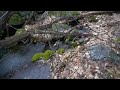 a 30 000 lb. megalith in new hampshire