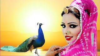 रिलीज़ होते ही आग लगा दिया #Asha_Parjapat का सबसे खतरनाक #VIDEO_SONG_2021 #Koyaladi_Ud_Ud_Jaye