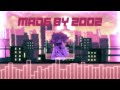 Made in 2002 (Instrumental) | WBNS x FNF OST