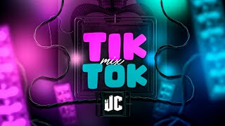 Mix TIK TOK 2023🔥😈(Tamagotchi, Tamo En Nota, Jolly, En La Intimidad, 2 Hielos, Adios, Venga Pa Ca)