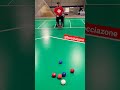 boccia bocciazone paralympics bocciacan cdnparalympics bisfed