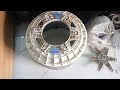 whirlpool top load washing machine mechanism t.s.p replacement repair help step by step