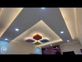 2BHK Interior Design | Jones Blazia Keelkattalai | Creative Craft Interiors