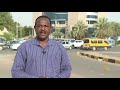 بنوك السودان تفشل في رفع رؤوس أموالها وتواجه الاندماج أو التصفية