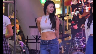 Mxtube.name :: Download 4k Fancam 161217 Lovelyz Ah Choo Mp4 3GP ...