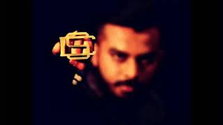 Chandan Shetty With His New Song