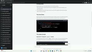 Jython pass float array to java is there more pythonic way