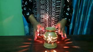 How to Use Aroma Diffuser - All About Aroma Oil Diffuser