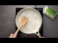 How to prepare Miracle Noodles • Shirataki Pasta • Guilt Free Noodles