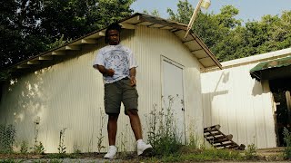 big1 - Who Bigger? (Official Music Video)