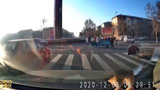 liveleak Complition Viral Video ll 18+only