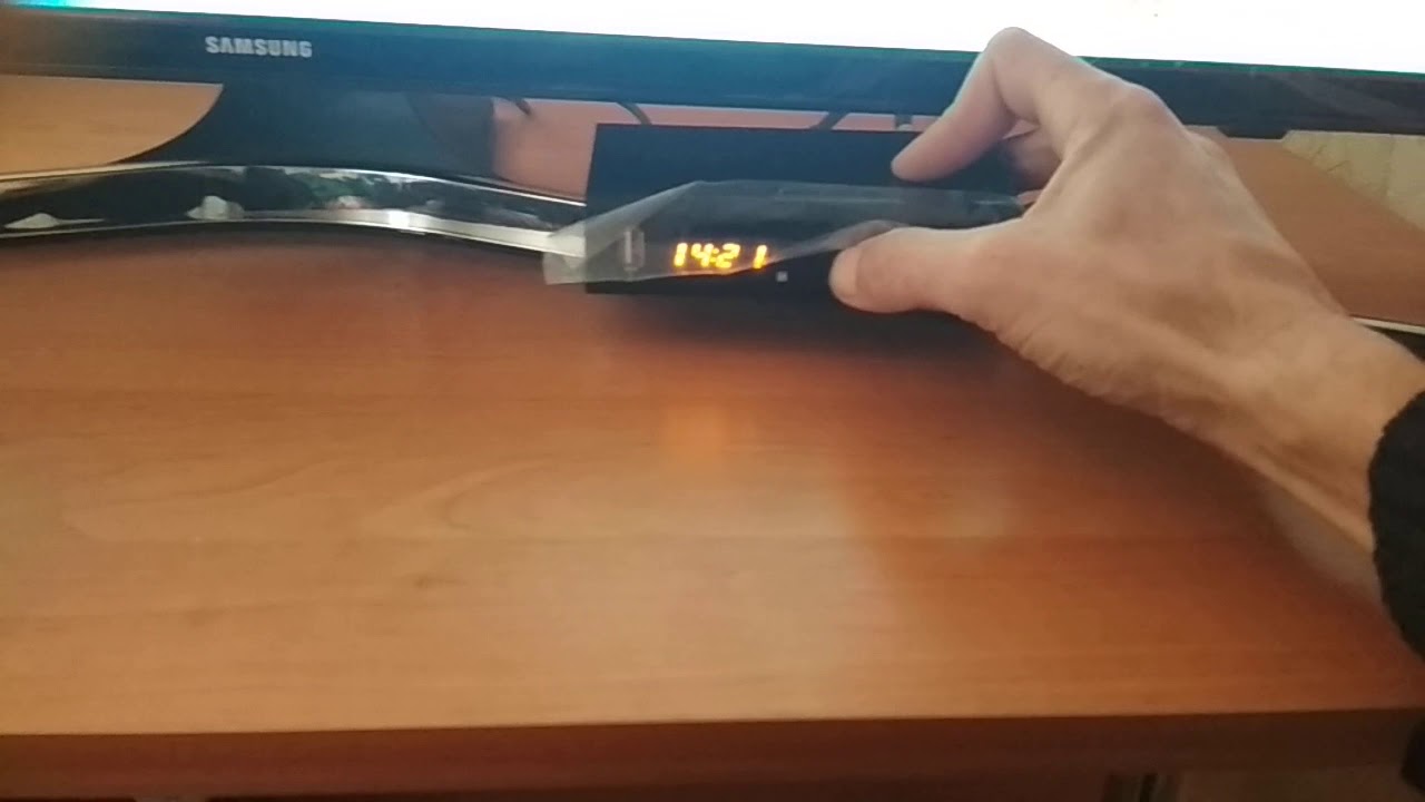 Vid 20191021 152117 Youtube