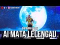 Participant No.11  Sapphira Felix - Ai Mata Lelengau | Voice of Borneo 2024