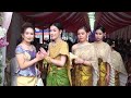 ពិធីហែជំនូនចូលរោងជ័យ