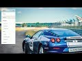 Bootstrap 4 Responsive Great Navbar with Dropdown Menu #Tutorial