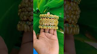 Thangam Creations | 3d bangles | Kovilpatti | Thoothukudi | tirunelveli| WhatsApp 8015680461