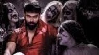 Yakshee Movie Review In Tamil