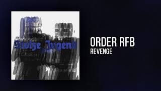 Stolze Jugend - Order RFB (Album version)