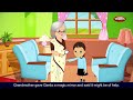 മുത്തശ്ശി കഥകൾ famous grandma stories in malayalam മലയാളം കഥകൾ