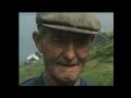 returning to the blasket islands co. kerry ireland 1985