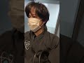 20221229 iwayashogo s instagram live