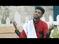 gatii araaraa firomsa olkaba ft abraham t u0026 lidya