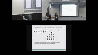 Graph-theoretic models of protein structure