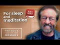 Entire Book of Romans Read by Ray Comfort (NKJV) | Audio + Video