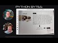 432: How To Fix Your Computer - Python Bytes
