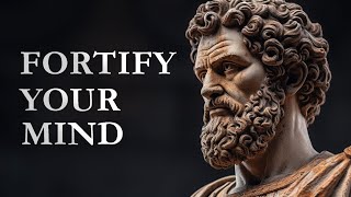 What is Stoicism? | Ancient Philosophy