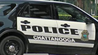Suspicious package investigation closes several downtown streets in Chattanooga