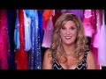 asia faces mackenzie in the ultimate solo face off s3 flashback dance moms