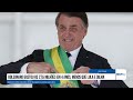 bolsonaro gastou r$ 27 6 milhões em 4 anos menos que lula e dilma