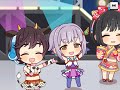 【デレステ】3周年カウントダウン 〜あと10日〜