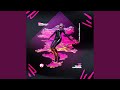 JUST DANCE - HYPERTECHNO
