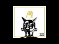 j cole feat. jhene aiko sparks will fly born sinner