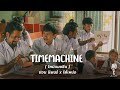 TimemachinE[ไทม์แมชชีน] ปอน นิพนธ์ x โต๋เหน่อ[official MV]