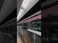 みなとみらい線🚇️みなとみらい駅 24