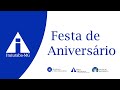 Festa de Aniversario -Ituiutaba- MG- 02/11/2024