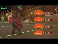 【スプラトゥーン3】サーモンランをする枠。　 初見様大歓迎