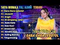 Gara Gara Sebotol - Jayanti - Tasya Rosmala Full Album Terbaru 2024 || Adela Full Album Terbaru 2024