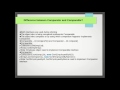 Java Interview Question #5: What is difference between Comparator and Comparable in Java