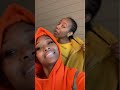 Summer Walker Funniest Moments (2019)
