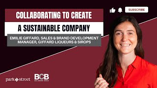 How Giffard Collaborates to Create a Sustainable Model