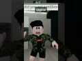 wen you buy a 10,000 robux