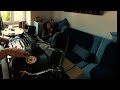 Deep & Dub Techno, Ambiental House | Deep & Cosy #12 | Chill on the sofa DJ set
