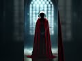 gilead didn’t rise overnight oppression never does. let’s break it down. handmaidstale