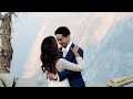 This Modern Love Photography | South Asian Wedding Photographer