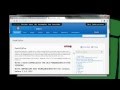 Bukkit Plugin Tutorial: DeathTpPlus - Tombstones, Messages, and more